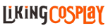 Likingcosplay