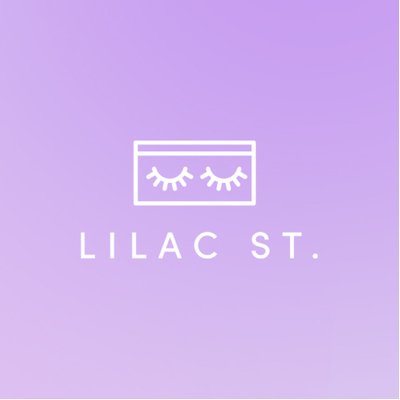 Lilac St.