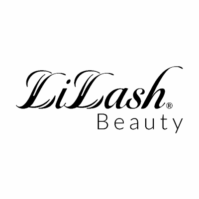 LiLash Beauty