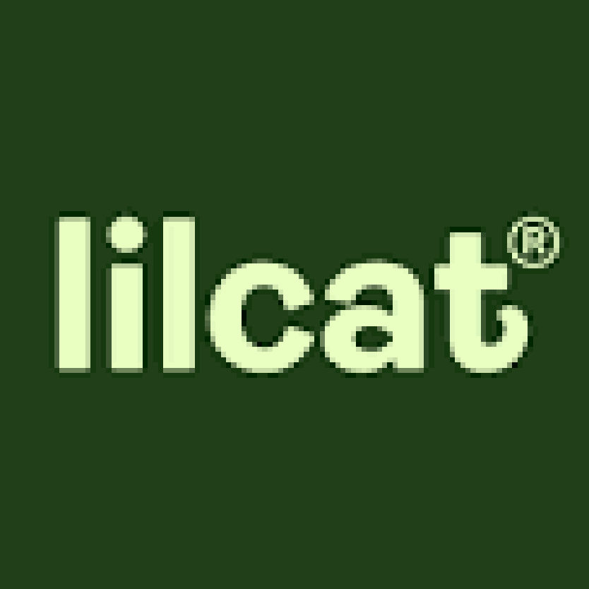 lilcat.com