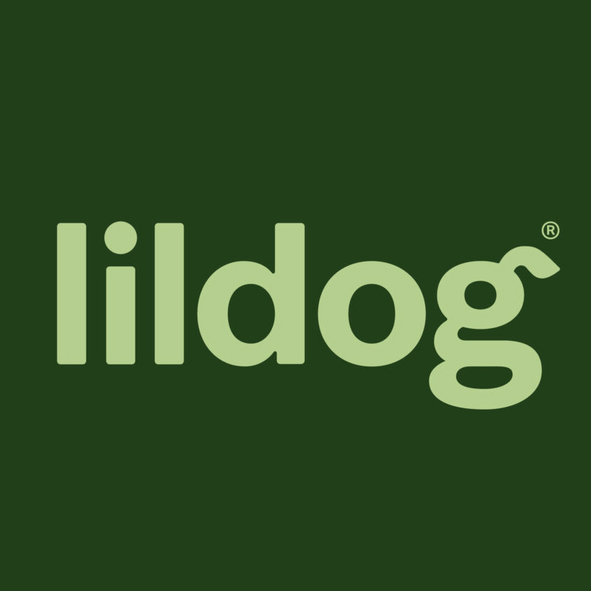 lildog.com