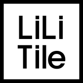 Lili Tile (US)