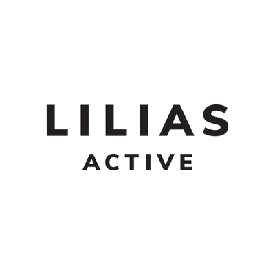 Lilias Active