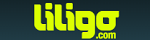 Liligo.com
