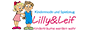 Lilly-und-Leif