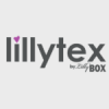 Lillytex