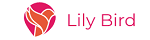 Lily Bird