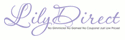 Lilydirect.com
