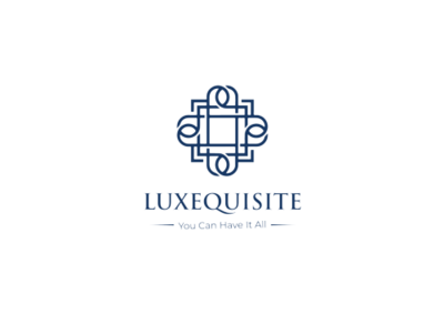 Lim