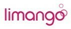 Limango - PL