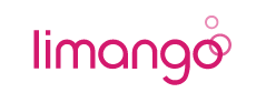 Limango - PL