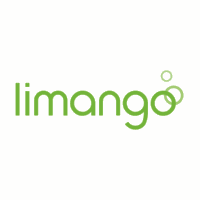 Limango - PL