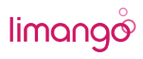 Limango.pl