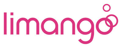 Limango - PL