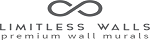 Limitless Walls