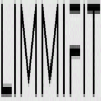 LimmiFit (US)