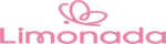 Limonada