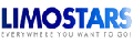 Limostars, Inc.