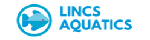Lincs Aquatics
