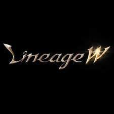 Lineage W