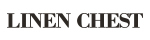 Linen Chest l