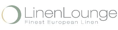 Linen Lounge