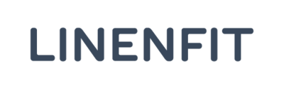 LinenFit