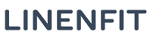 LinenFit