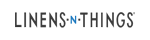 Linens 'n Things