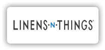 Linens 'n Things