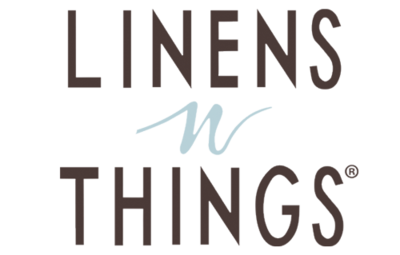 Linens N Things