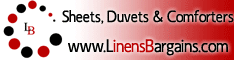 LinensBargains.com