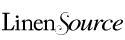 LinenSource, Inc