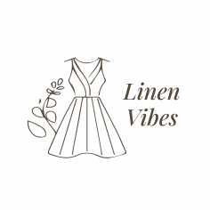 [Multi Geo] LinenVibes - CPS