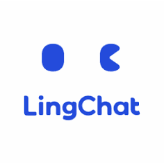 LingChat
