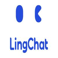 LingChat