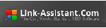 Link-Assistant.com