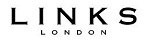 Links of London CA