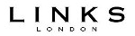 Links of London USA