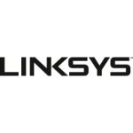 Linksys US