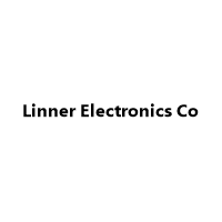 Linner Electronics Co