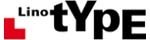 Linotype