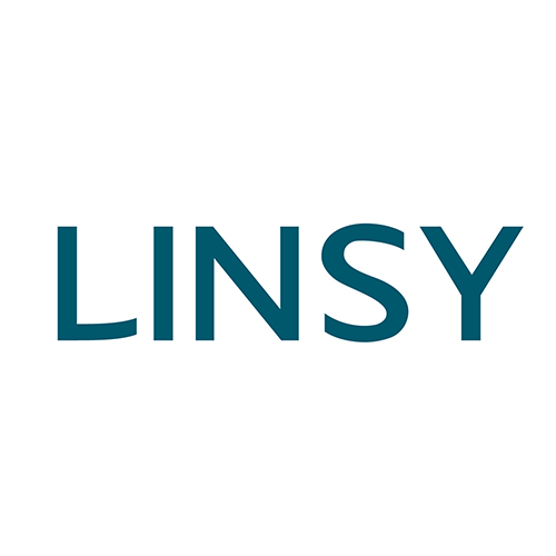LINSY HOME