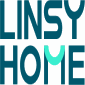 LINSY HOME