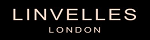 Linvelles