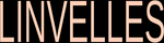 LINVELLES.COM UK