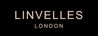 Linvelles - UK