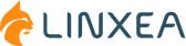 Linxea FR