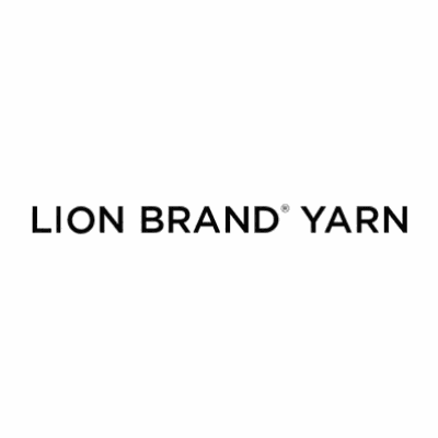 Lion Brand