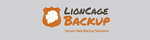 LionCage Backup